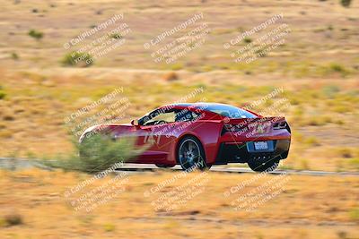 media/Sep-21-2024-Speed Ventures (Sat) [[ca63a59790]]/Black Group/Session 1 (Turn 6)/